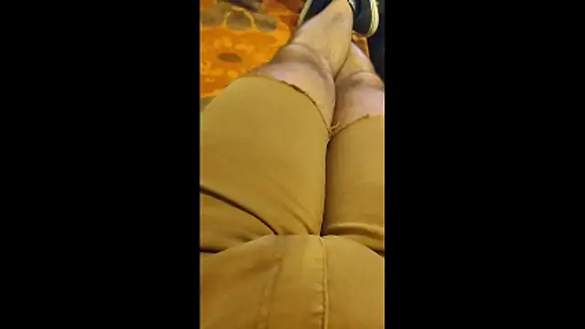 GreekGuyOutdoors online show from April 19, 2026, 4:30 pm