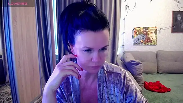 CollenRodrigezz zz online show from June 7, 2026, 3:17 pm