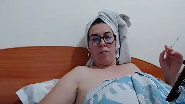 jollene online show from May 29, 2026, 1:50 pm