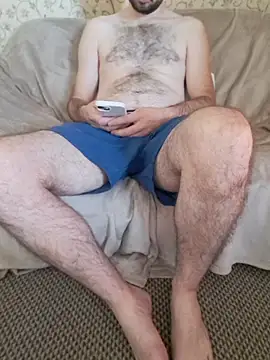 bul boy online show from July 13, 2026, 6:56 am
