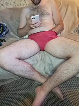 bul boy online show from July 12, 2026, 5:47 pm