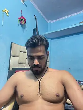 Snapshot of fireboyyyyy chatting on March 6, 2026, 4:35 pm fireboyyyyy online show from March 6, 2026, 4:35 pm