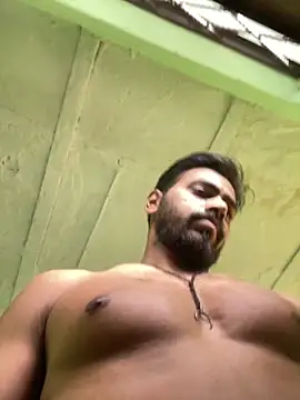 Snapshot of fireboyyyyy chatting on March 13, 2026, 11:04 am fireboyyyyy online show from March 13, 2026, 11:04 am