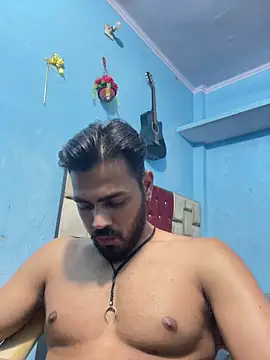 Snapshot of fireboyyyyy chatting on March 8, 2026, 8:01 pm fireboyyyyy online show from March 8, 2026, 8:01 pm