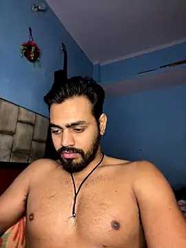 Snapshot of fireboyyyyy chatting on December 14, 2025, 8:25 pm fireboyyyyy online show from December 14, 2025, 8:25 pm