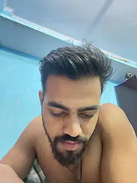 Snapshot of fireboyyyyy chatting on December 15, 2025, 8:58 pm fireboyyyyy online show from December 15, 2025, 8:58 pm