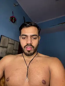 Snapshot of fireboyyyyy chatting on December 20, 2025, 10:56 pm fireboyyyyy online show from December 20, 2025, 10:56 pm