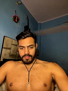 Snapshot of fireboyyyyy chatting on January 16, 2026, 1:04 pm fireboyyyyy online show from January 16, 2026, 1:04 pm