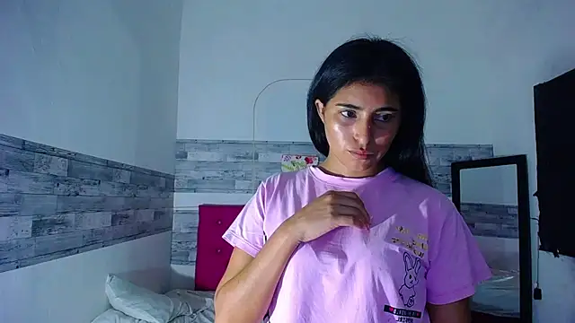 Pleassing neighbour online show from July 11, 2026, 12:44 am