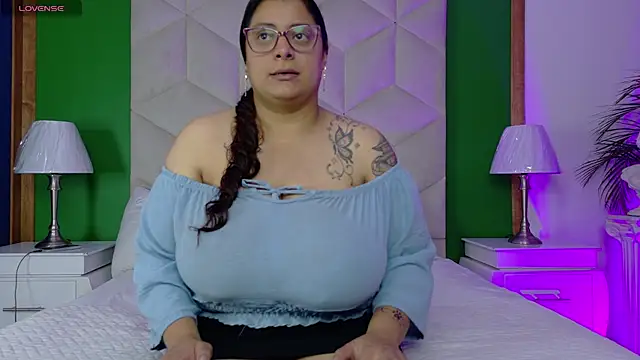 from heaven1 online show from April 21, 2026, 12:56 pm