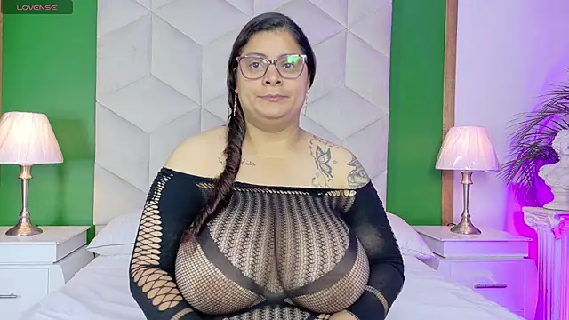 from heaven1 online show from April 22, 2026, 12:56 pm