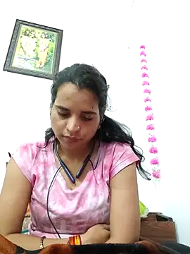 JHILMIL online show from November 22, 2025, 3:16 am