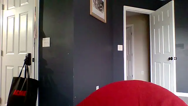 Melissamarcosx4 online show from March 13, 2026, 1:38 pm