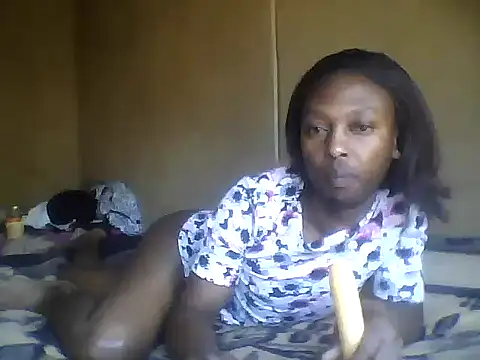 Blackyfreackygay online show from June 8, 2026, 8:59 am