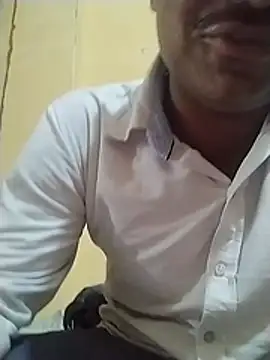 Dickdelhi online show from July 4, 2026, 10:54 am