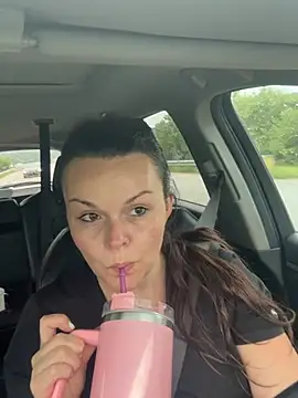 Samanthraxxxx online show from June 25, 2026, 9:20 pm