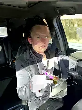 Samanthraxxxx online show from January 7, 2026, 8:14 pm