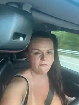 Samanthraxxxx online show from June 11, 2026, 9:23 pm