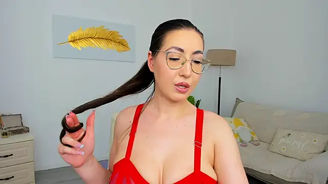 Kylie Kathy online show from June 26, 2026, 2:45 pm