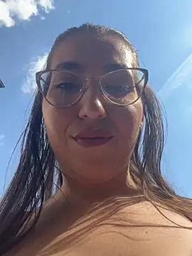 Kylie Kathy online show from June 11, 2026, 1:08 pm