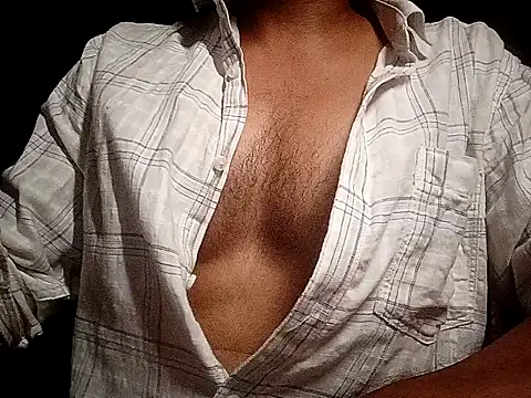 Raavan King online show from July 4, 2026, 4:44 pm