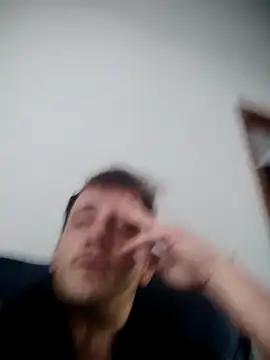 Vegefze online show from March 10, 2026, 10:30 am