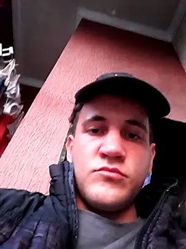 Vegefze online show from October 4, 2025, 9:00 am