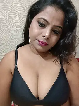 horny ria123 online show from June 27, 2026, 6:36 pm