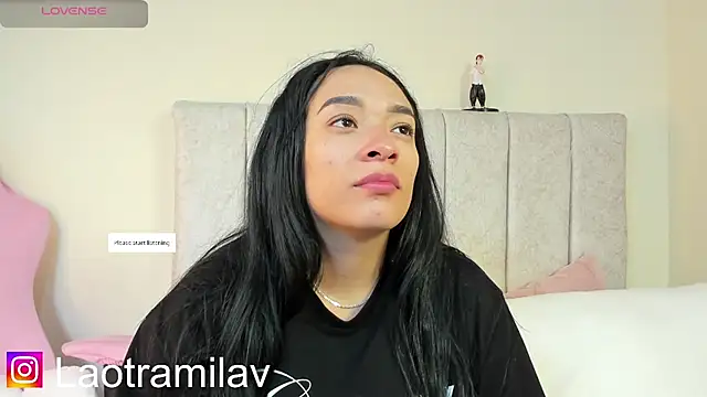 juliettaa 1 online show from June 29, 2026, 11:04 pm