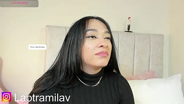 juliettaa 1 online show from June 11, 2026, 12:12 am