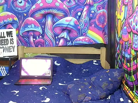 kenbigcockxx online show from June 18, 2026, 11:48 am