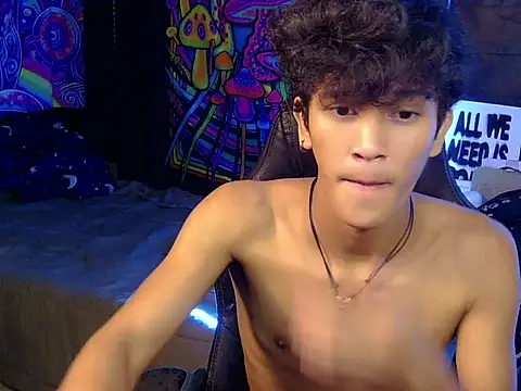 kenbigcockxx online show from July 3, 2026, 4:46 pm