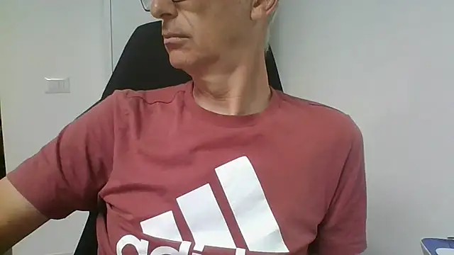 Sensor2000 online show from June 4, 2026, 7:24 am