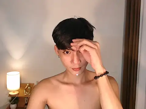 asian dai online show from April 20, 2026, 12:30 pm