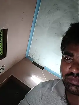 Harsha Happy online show from May 15, 2026, 11:47 pm