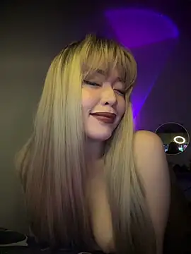 fuckingtwerk69 online show from July 3, 2026, 8:15 pm