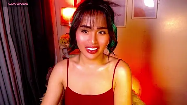 urmidnightcravingsxx online show from June 27, 2026, 1:22 am