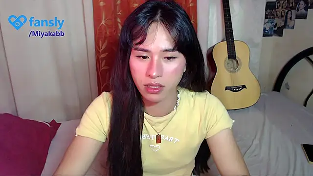 chakababe online show from May 23, 2026, 9:58 pm