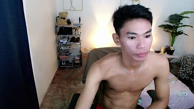 naughty rence online show from October 22, 2025, 4:45 am