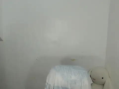 ynotyu online show from June 10, 2026, 5:41 am