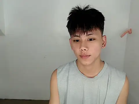 ynotyu online show from June 7, 2026, 2:39 am