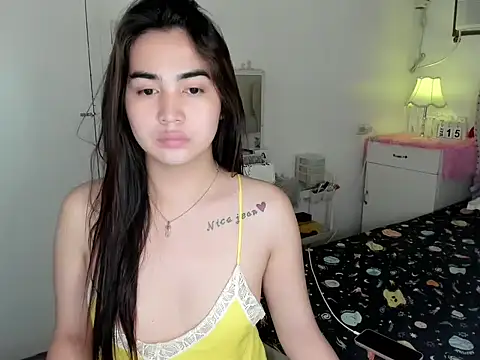 Alovelydoll nica online show from May 15, 2026, 1:36 am