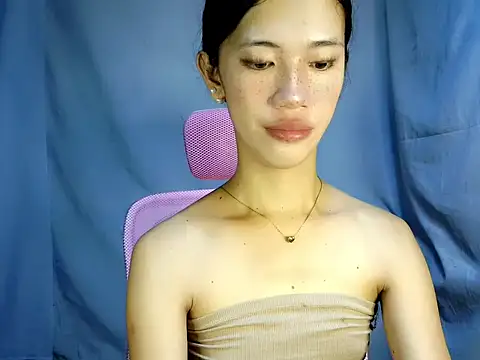 Ayabell123 online show from June 19, 2026, 9:48 am