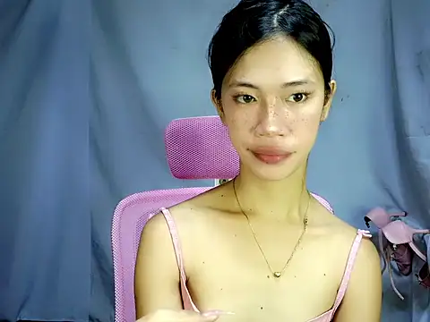 Ayabell123 online show from June 20, 2026, 8:19 am