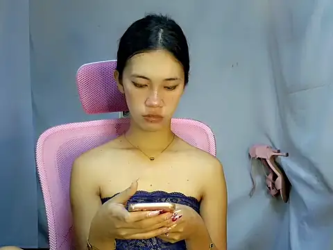 Ayabell123 online show from June 16, 2026, 3:28 am
