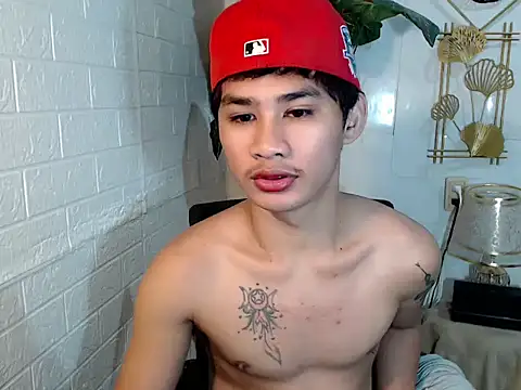 asianhardcock25 online show from June 15, 2026, 1:44 pm