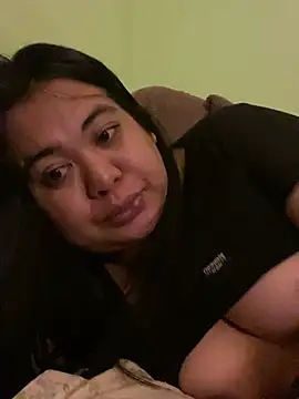 Im ur mother online show from June 15, 2026, 2:50 pm