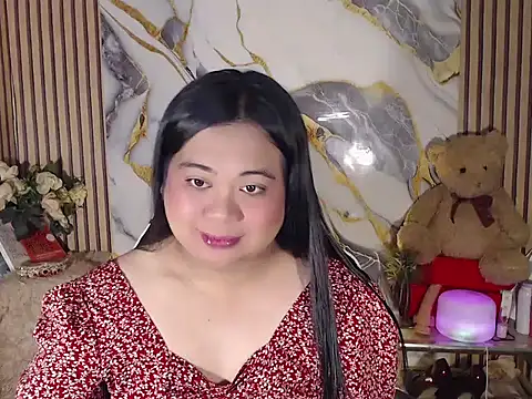 Im ur mother online show from June 13, 2026, 8:34 am