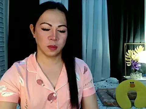  Carmilla online show from January 8, 2026, 1:17 pm