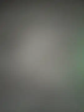 Snapshot of Hamy88 chatting on March 6, 2026, 7:25 am Hamy88 online show from March 6, 2026, 7:25 am